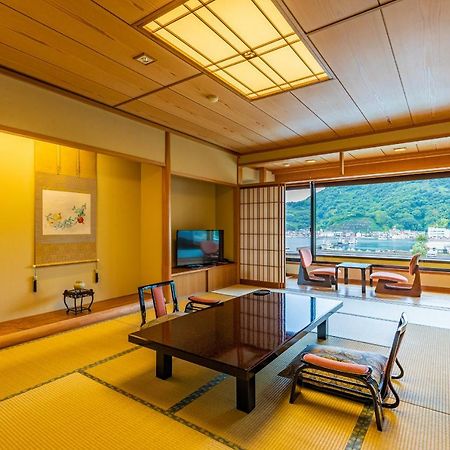 Izu Mitohama Shotokan Numazu Luaran gambar