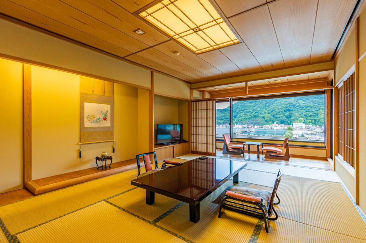 Izu Mitohama Shotokan Numazu Luaran gambar