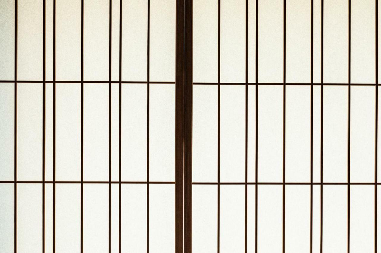 Izu Mitohama Shotokan Numazu Luaran gambar