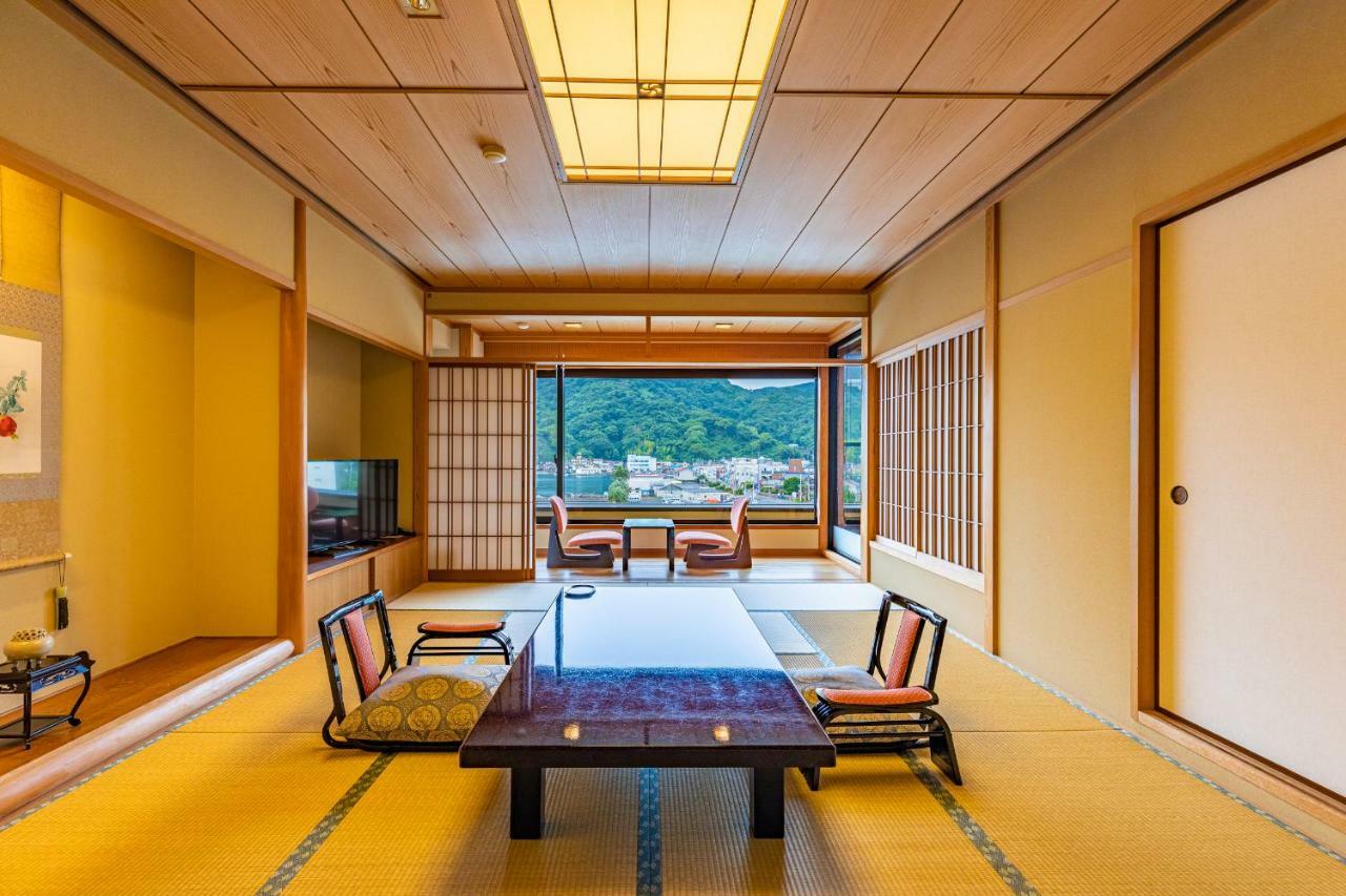 Izu Mitohama Shotokan Numazu Luaran gambar