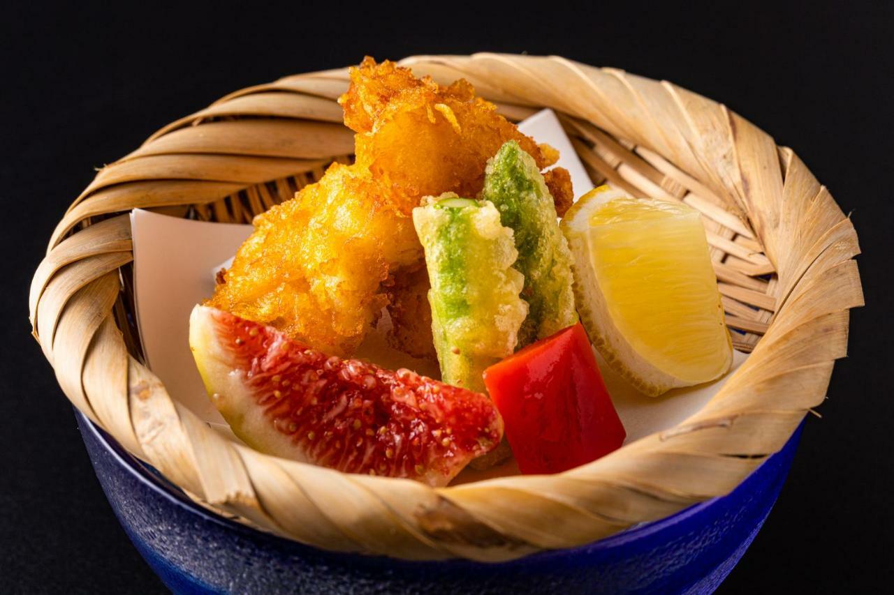 Izu Mitohama Shotokan Numazu Luaran gambar