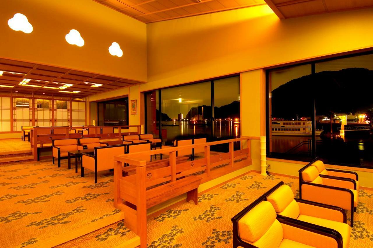 Izu Mitohama Shotokan Numazu Luaran gambar