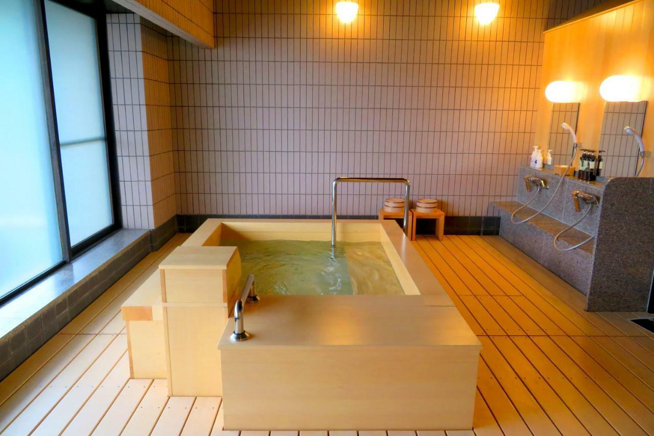 Izu Mitohama Shotokan Numazu Luaran gambar